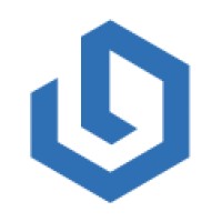 Project Coordinator