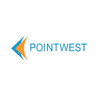 Marketing Communications Specialist