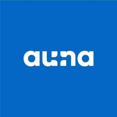 Head of Marketing
