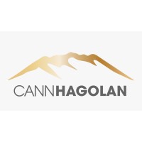 Chief Operating Officer