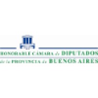 Correctora de textos