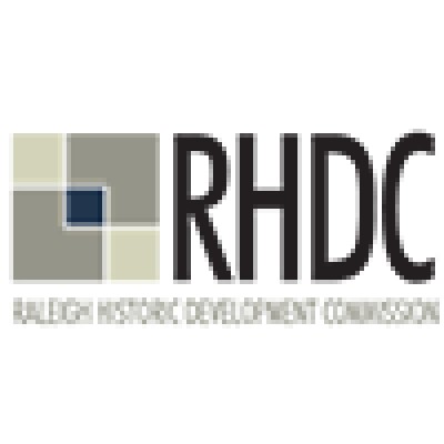 Executive Director