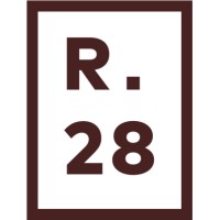 HR & OD Project Consultant