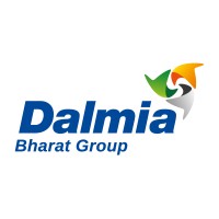 Manager of Sales