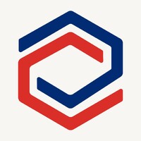 Marketing Manager