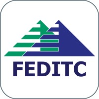 Cyber Security Engineer