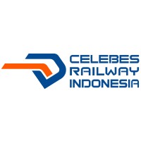 Director Of Finance And Human Resources