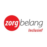 Ervaringsdeskundige