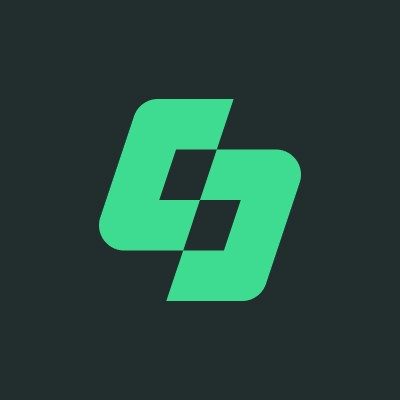 Lead Software Engineer & Manager, Analytics