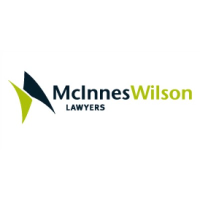Article Clerk