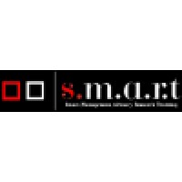 Assistant Facilitator