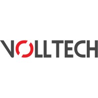 Software Engineer