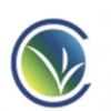 Project Intern
