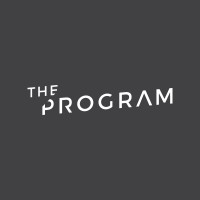 Senior Web Developer