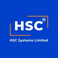 Audio Visual Technical/Support Engineer