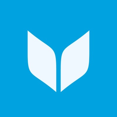 Growth Marketing Manager