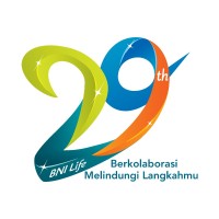 Bancassurance Specialist