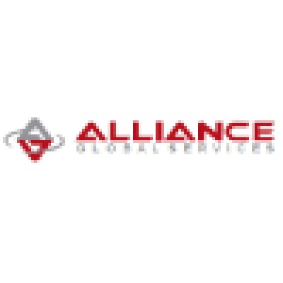 Software Engineer/ Senior Software Engineer