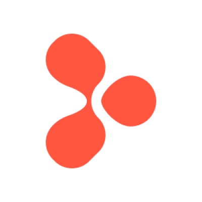 UX/UI Designer