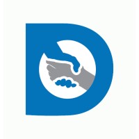 Director of Program
