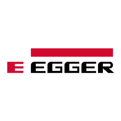 Marketing Communications Specialist