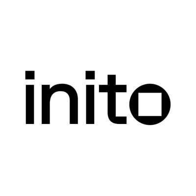 Software Engineer