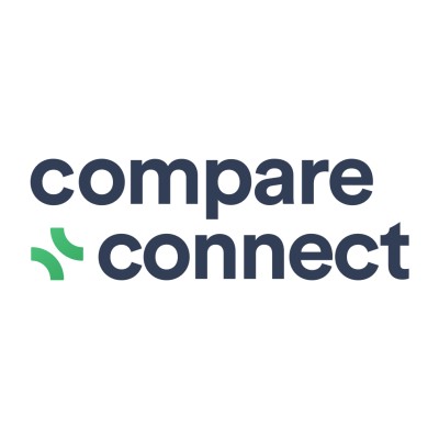 Head of Business Development and Growth