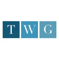 Data Entry Specialist
