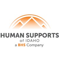 Community Liaison