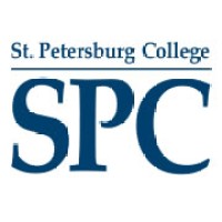 Adjunct Professor