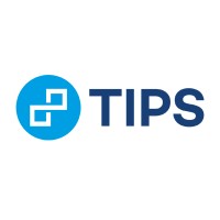 Incident Analyst