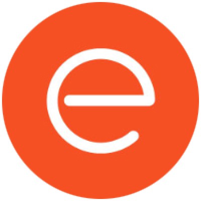 Account Manager