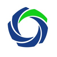 Marketing Communications Manager
