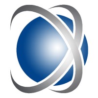 Business Development Director