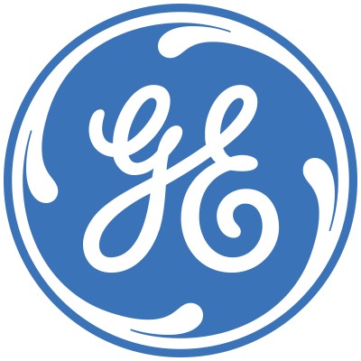 Lead Project Installation Manager