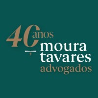 Coordenadora de Comunicação e Marketing