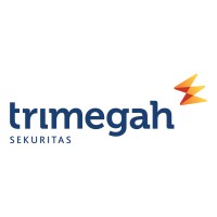 Digital Creative & Head of Post Production
