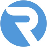 Key Account Manager