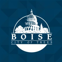 Assistant to the Mayor for Economic Development