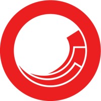 Regional Sales Director
