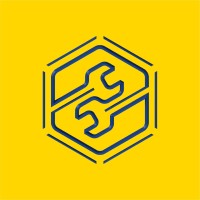 Manager- Growth and Strategy