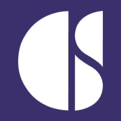 Senior Software Engineer