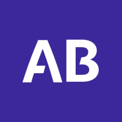 Nurse Educator