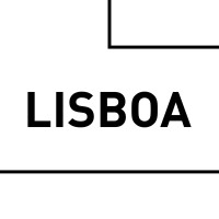 Lisbon's Local Leader for "Citizen engagement" WP - Horizon 2020 Lighthouse Project "Sharing Cities"