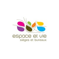 Interior Architect/ Lead Sales