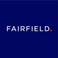 Sr. Data Manager