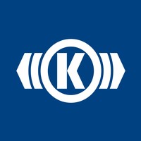 Chief Accountant with CFO Functions