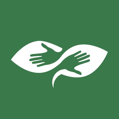 Licensed Clinical Social Worker