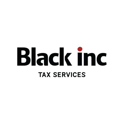 Cryptocurrency Research Analyst