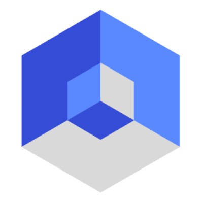 SAP Principal Consultant